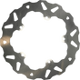 17104333_0.png