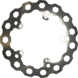 17104334_0.png