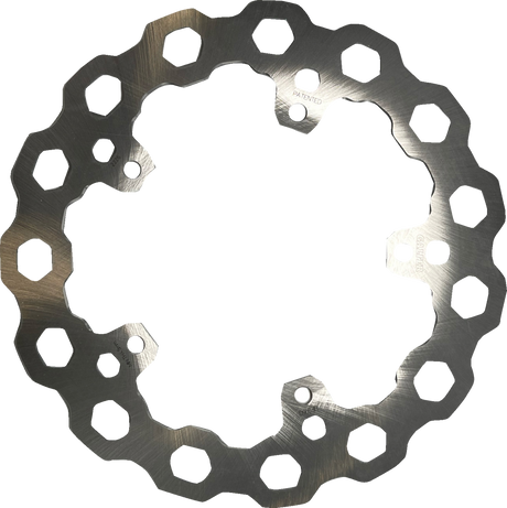 17104334_0.png