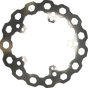 17104334_0.png
