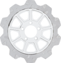 17104480_0.png