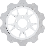 17104482_0.png
