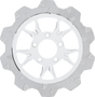 17104482_0.png