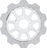 17104483_0.png