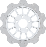17104484_0.png