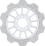 17104484_0.png