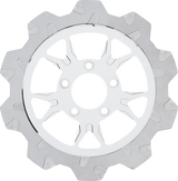 17104485_0.png