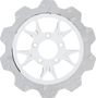 17104485_0.png