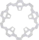 17104488_0.png