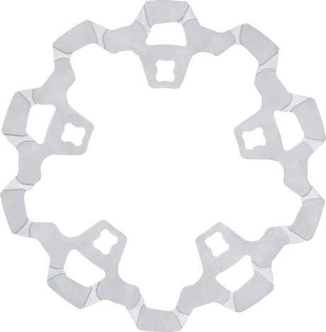 17104488_0.png