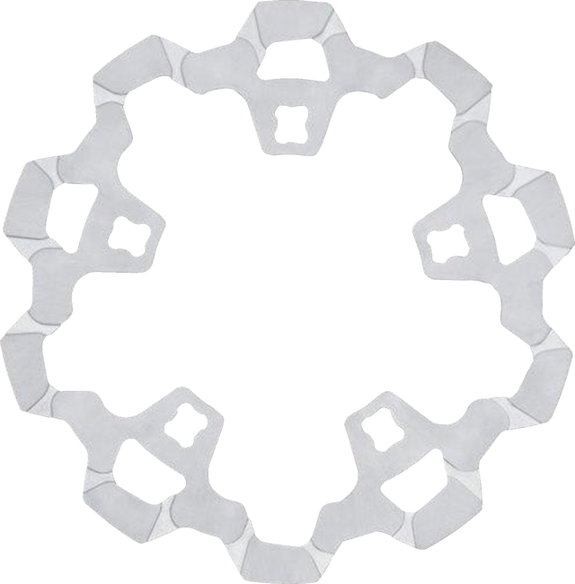 17104488_0.png