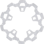 17104488_0.png