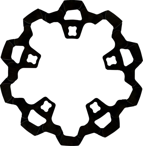 17104488_1.png