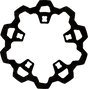 17104489_0.png