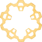 17104490_0.png