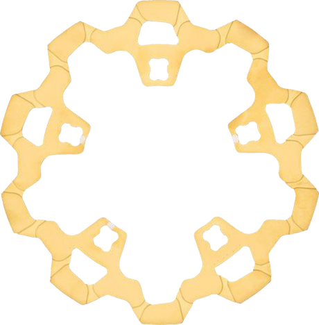 17104490_0.png