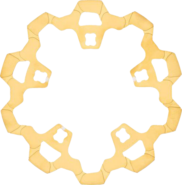17104490_0.png