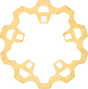 17104490_0.png
