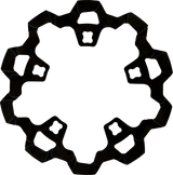 17104490_1.png