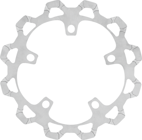 17104522_0.png