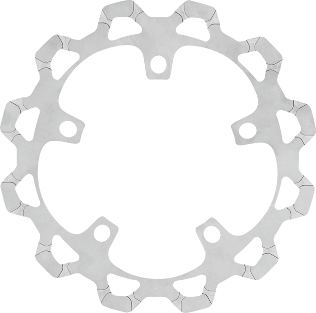 17104522_0.png