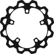 17104523_0.png