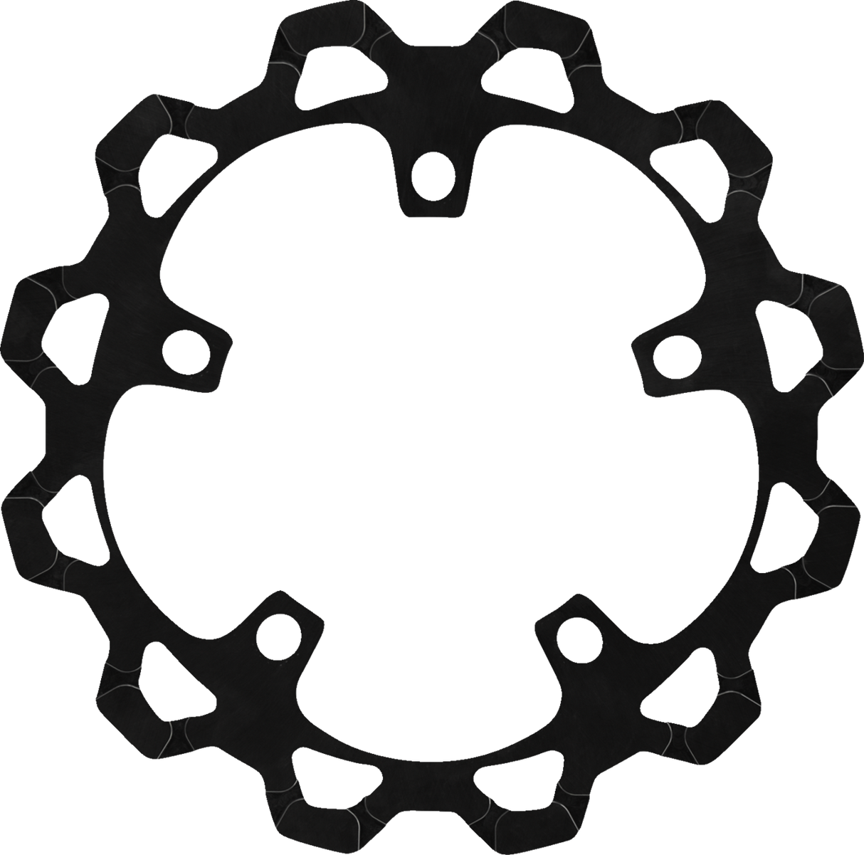 17104523_0.png