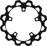 17104523_0.png