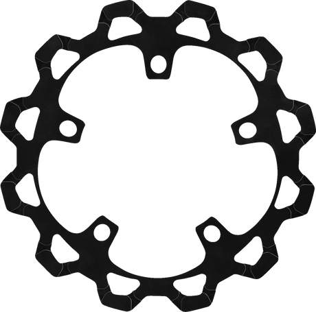 17104523_0.png