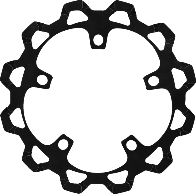 17104523_0.png