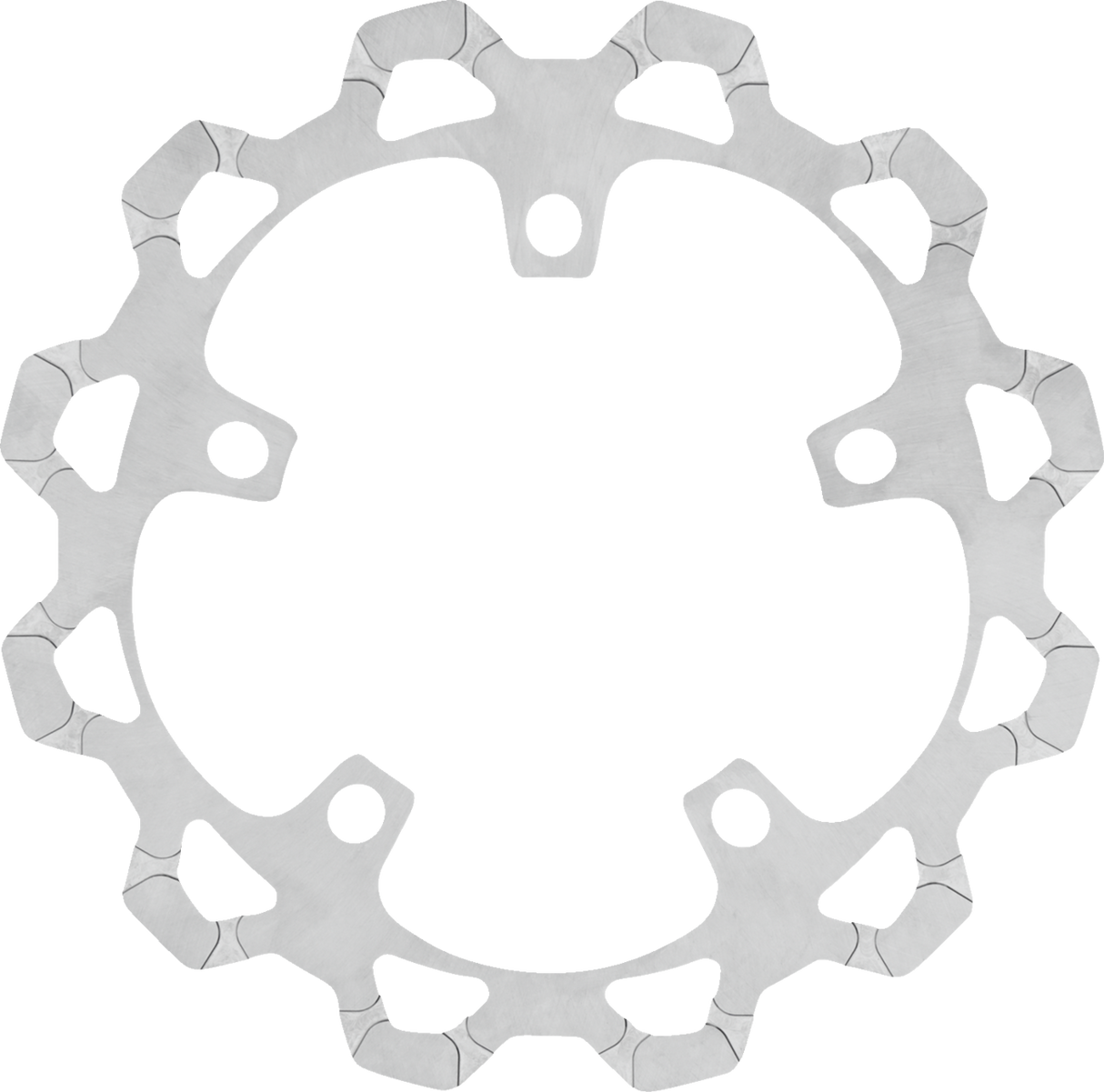 17104523_1.png