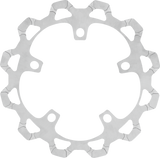 17104523_1.png