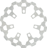17104524_0.png
