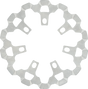 17104524_0.png