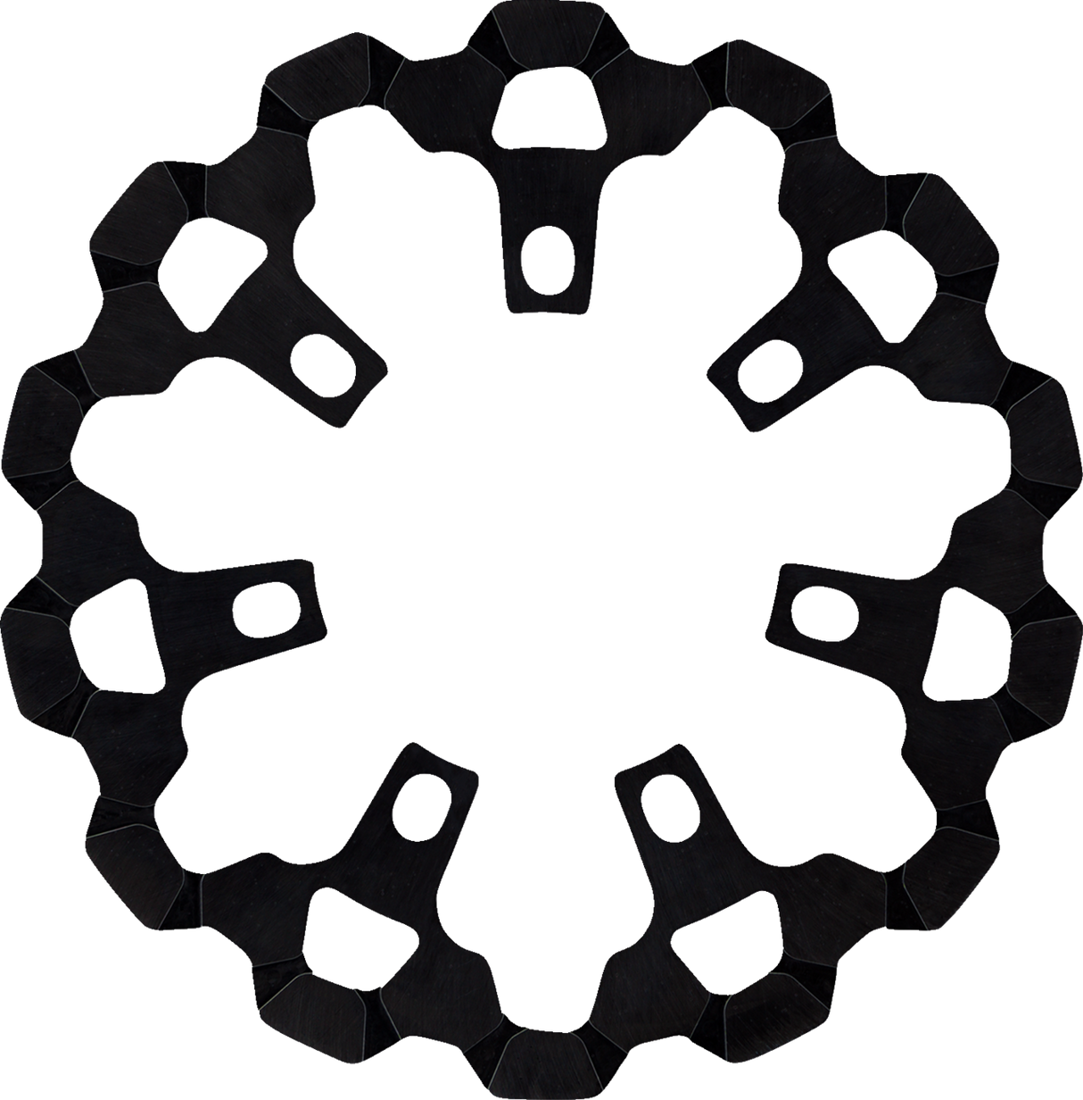 17104525_0.png