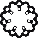 17104525_0.png