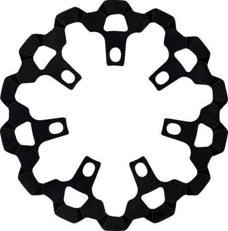 17104525_0.png