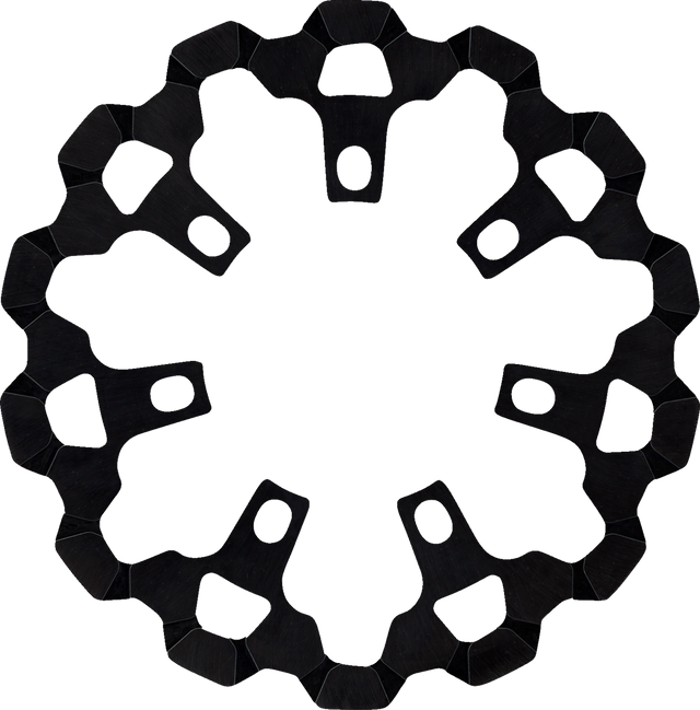 17104525_0.png
