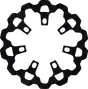 17104525_0.png