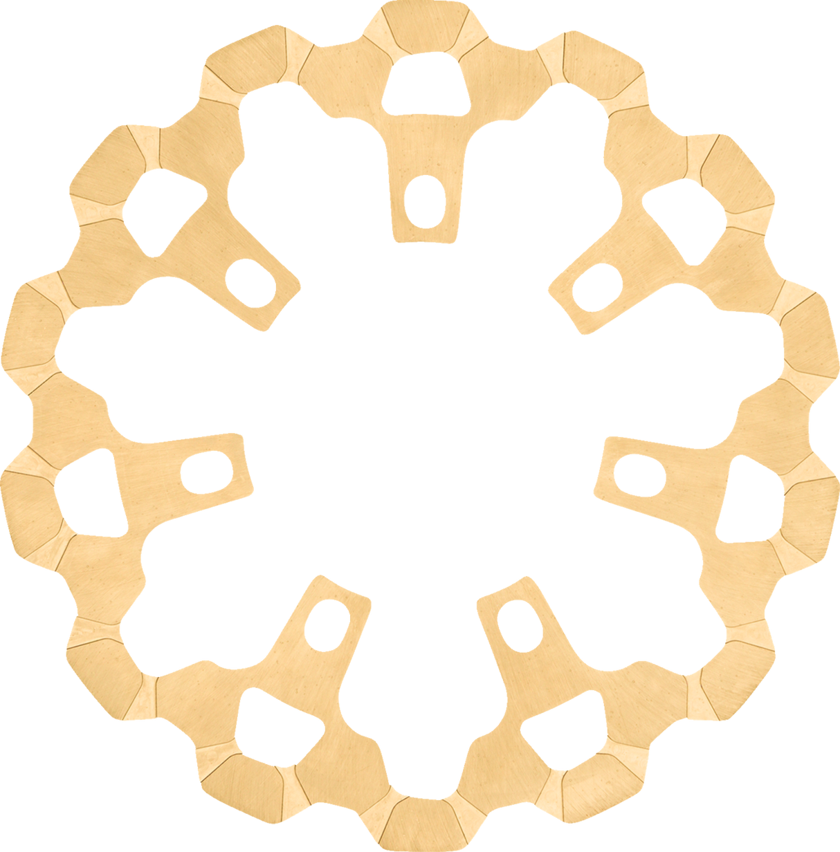 17104526_0.png