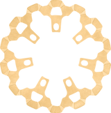 17104526_0.png