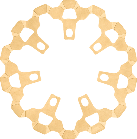 17104526_0.png