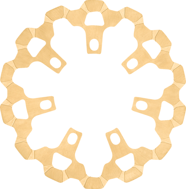 17104526_0.png