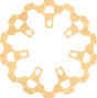 17104526_0.png