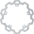 17104527_0.png