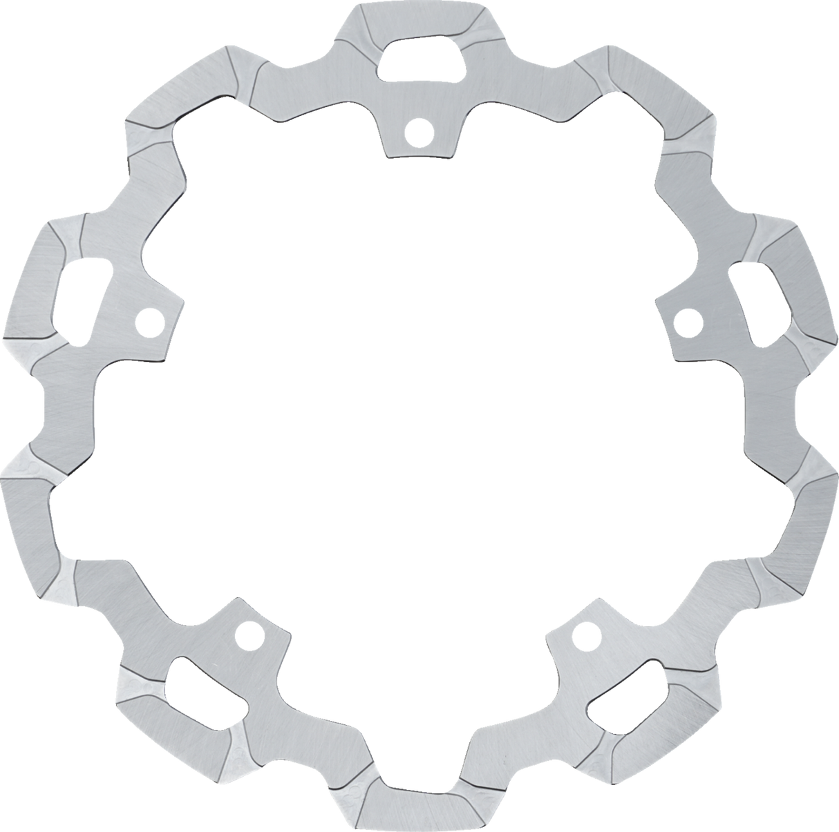 17104527_0.png