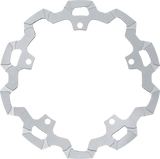 17104527_0.png