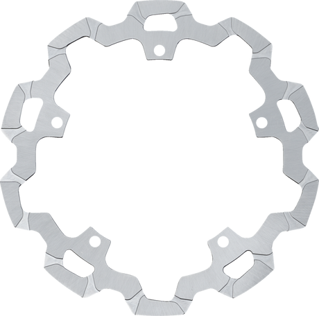 17104527_0.png