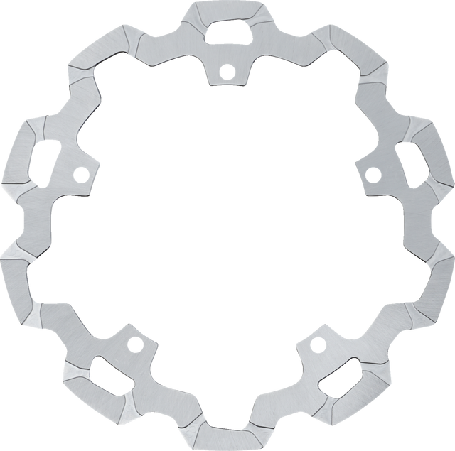 17104527_0.png