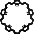 17104529_0.png